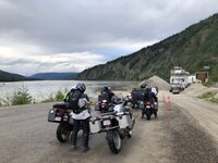 IMG_2033.jpg