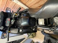 K1100LT.jpg