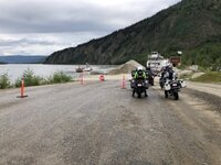 IMG_2037.jpg