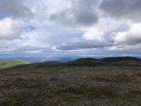 IMG_2059.jpg