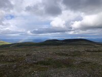 IMG_2060.jpg