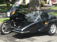 Sidecar2.jpg