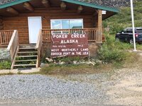 IMG_2065.jpg