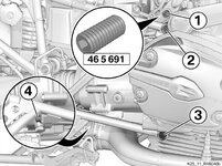 Rear_Section.jpg