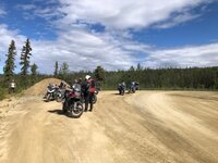 IMG_2068.jpg