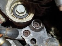 Rsuty_bolts (Medium).jpg