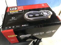 F8C178D6-7227-4DF7-BE31-51D894B7F20E.jpg