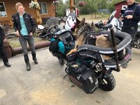 IMG_2076.jpg