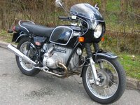 IMG_3942.JPG