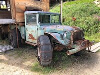 IMG_2082.jpg