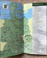 137A3F4E-7CB6-4A56-8B34-2E10C8BDF6D9.jpg
