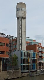 300px-Cheese_Lane_shot_tower,_from_west_(cropped).jpg
