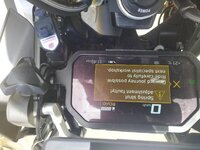 IMG_20220522_114944.jpg