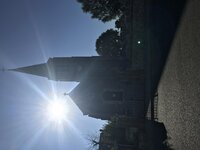 IMG_5630.jpg
