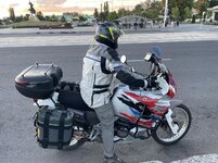 IMG_7037.jpg