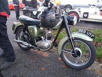 IMG_20221207_133445628.jpg