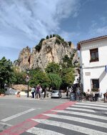 IMG_20221004_141651091.jpg