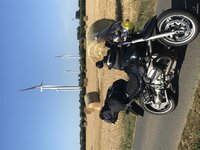 IMG_5635.jpg