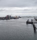 20220606_180246.jpg