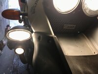 4C821E1E-4DBA-4A00-8E40-B457C80FE27C.jpg