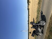 IMG_5636.jpg