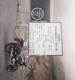 Suzuki GS850G Spain.jpg