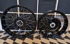 Wheel.jpg