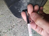 IMG_20220604_205637.jpeg
