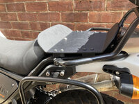 i-qzR3FnX-L.jpg