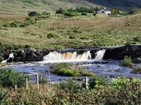 Waterfall.jpg