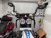 IMG_4883.jpg