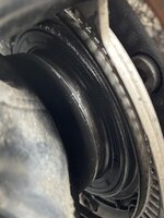 DAF23247-26C7-420A-8DEC-77DF47D70E0A.jpg