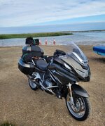 20220714_075934.jpg