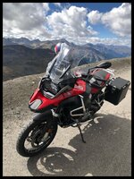 7B961B9C-6995-44C8-ABB8-17F65EAEAAB5.jpg