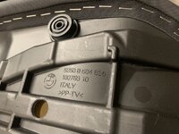 IMG_9509.jpeg