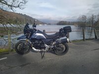 windermere 26 feb 2022.jpg