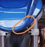 Cracked Beak_R1150GS.jpg