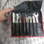 tools.jpg