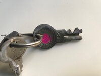 pannier key.jpg