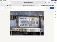 6E4C1E9F-FEA9-45CC-A92D-46B69901CB78.jpg