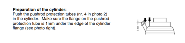 Pushrod tube.png