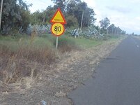 PH000421.jpg