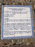 C546AE97-F81D-43C9-8A93-893B9A3E5B85.jpg