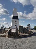 5520B600-6FE4-4A2F-B7E0-063718AC28DB.jpg