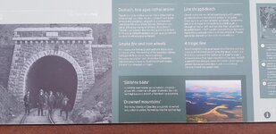 20220802_105207.jpg
