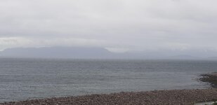20220802_105233.jpg