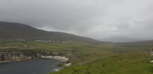 20220802_115334.jpg