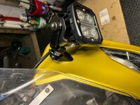 IMG_9452.jpeg