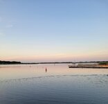 20220715_050457.jpg