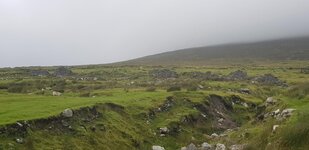 20220802_124820.jpg